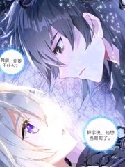 两人打扑克完整视频